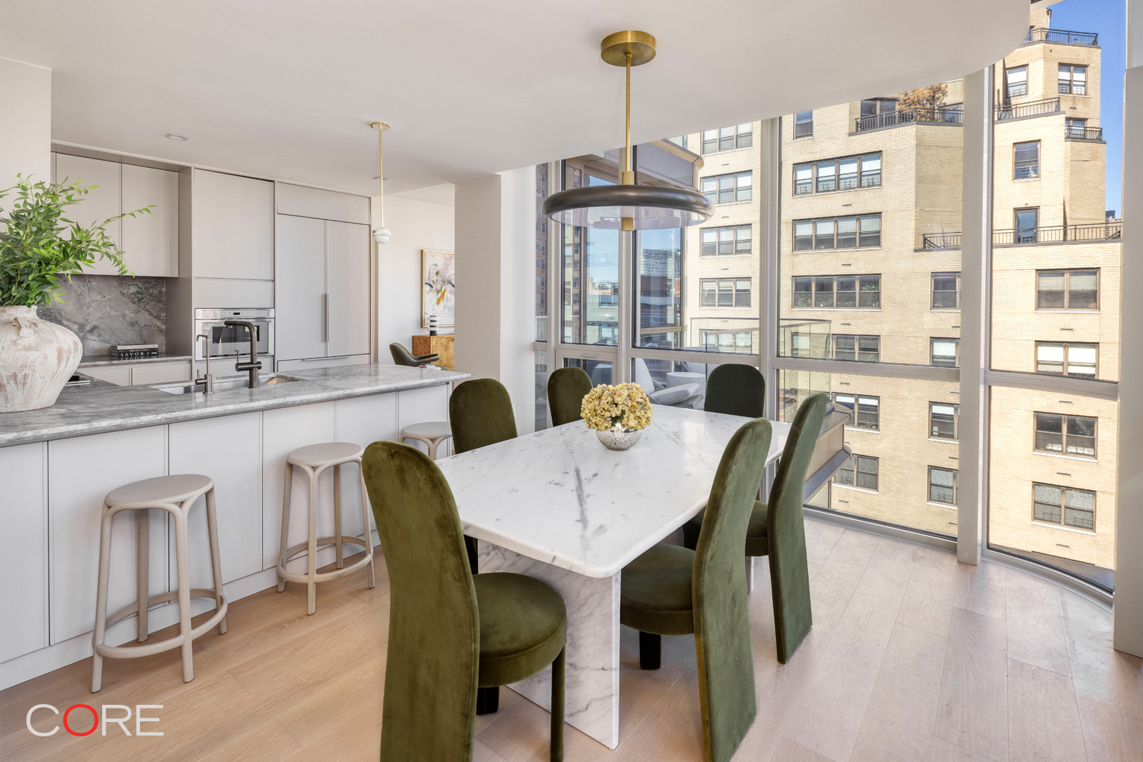 250 East 25th Street, Unit PHB Manhattan, NY 10010 - Photo 6 of 29