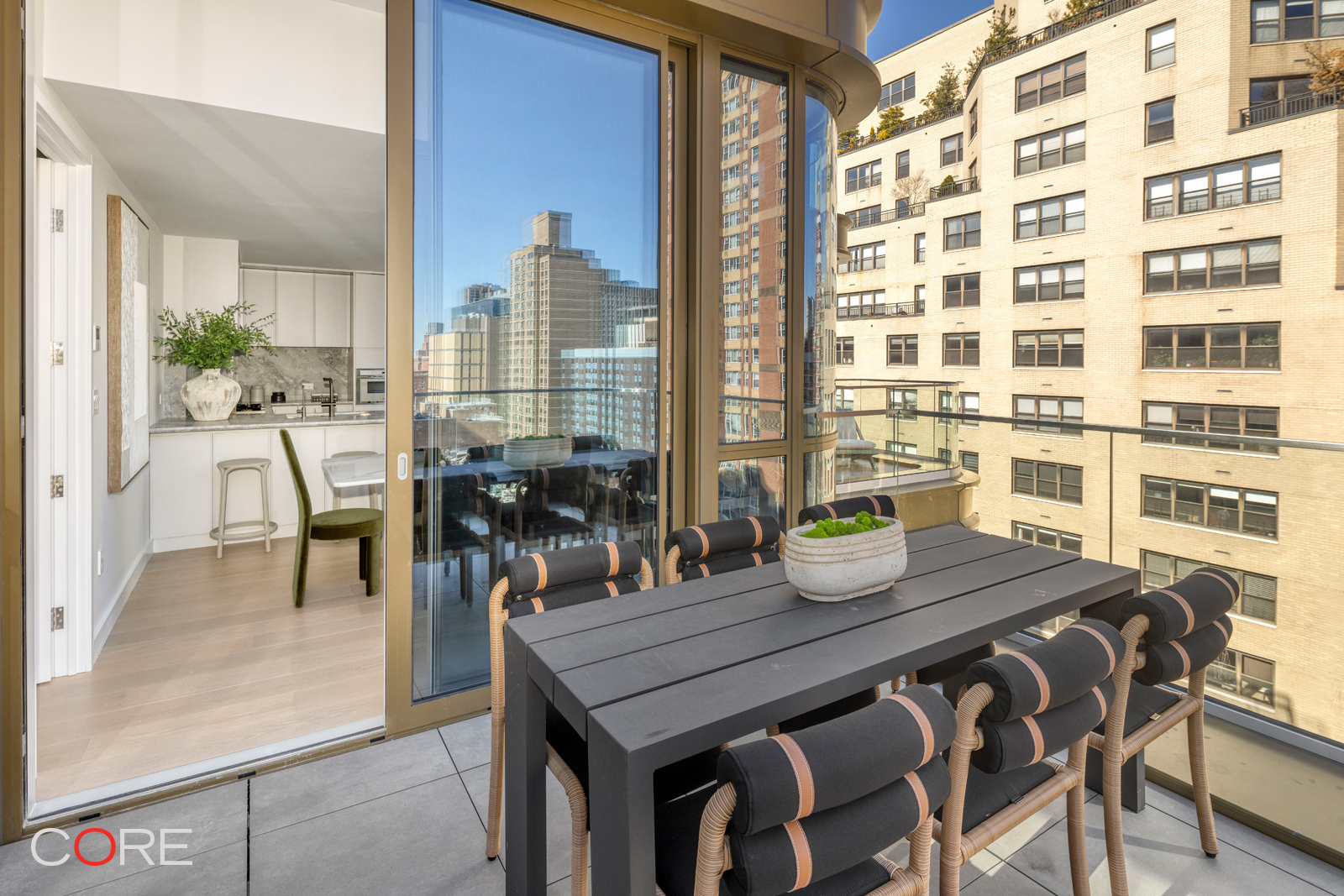 250 East 25th Street, Unit PHB Manhattan, NY 10010 - Photo 8 of 29