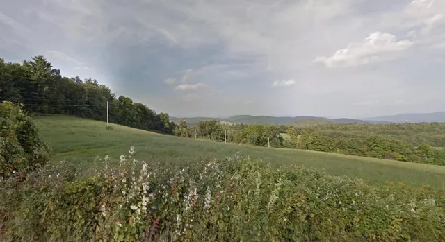 $320,000 | 3058 Garland Hill, Barnet, VT 05821