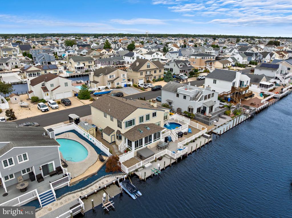 132 Peter Road Manahawkin, NJ 08050 - Photo 49 of 55 Gallery Image 49