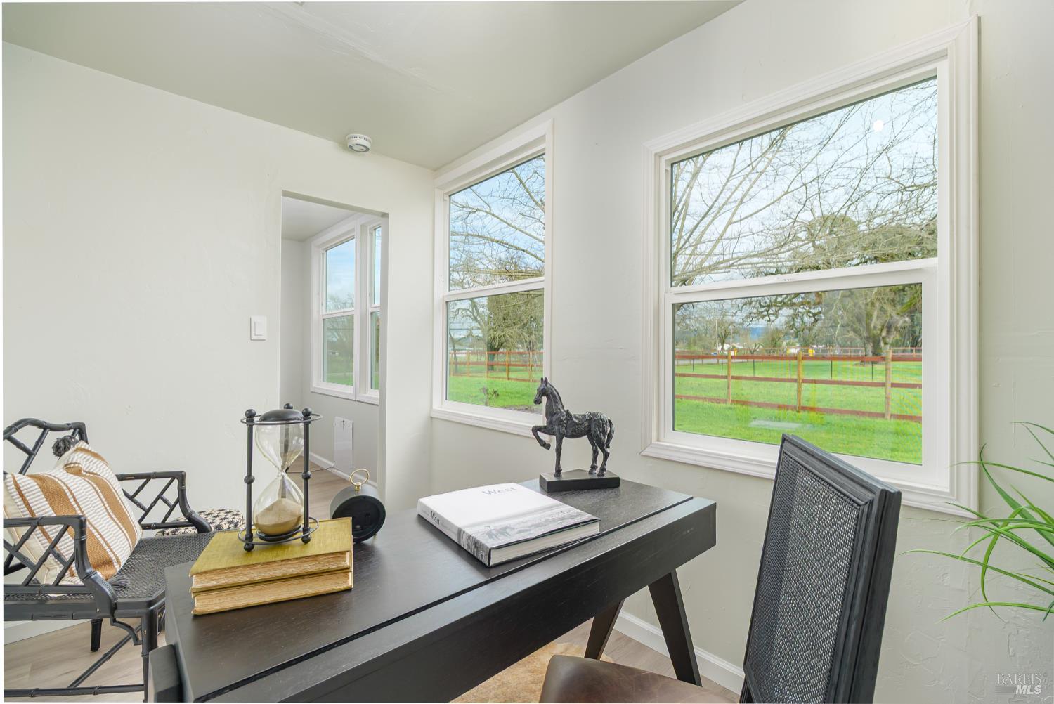 2170 Wood Road Fulton, CA 95439 - Photo 12 of 49