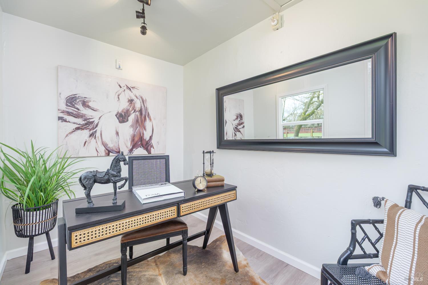 2170 Wood Road Fulton, CA 95439 - Photo 13 of 49