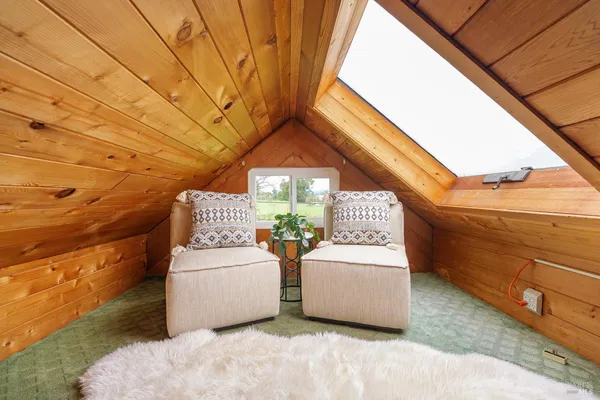 $1,365,000 | 2170 Wood Road, Fulton, CA 95439