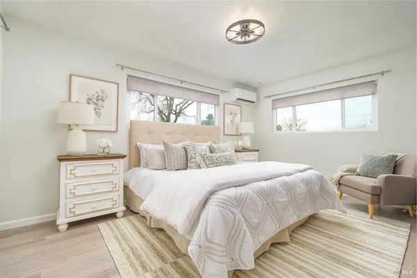 $1,365,000 | 2170 Wood Road, Fulton, CA 95439