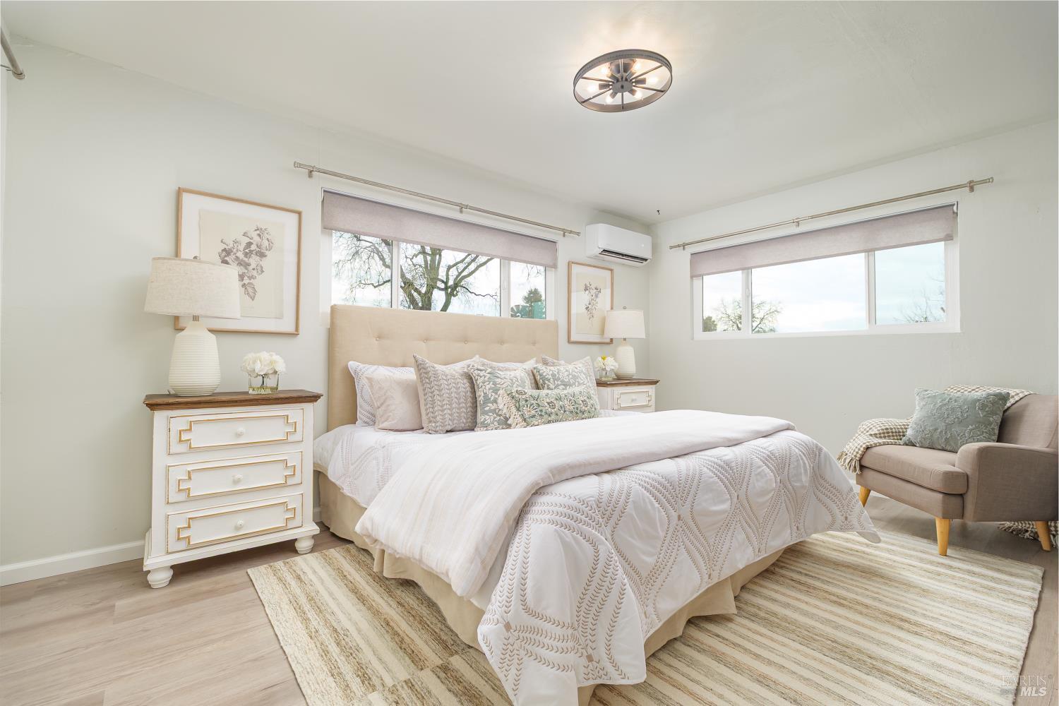 2170 Wood Road Fulton, CA 95439 - Photo 16 of 49