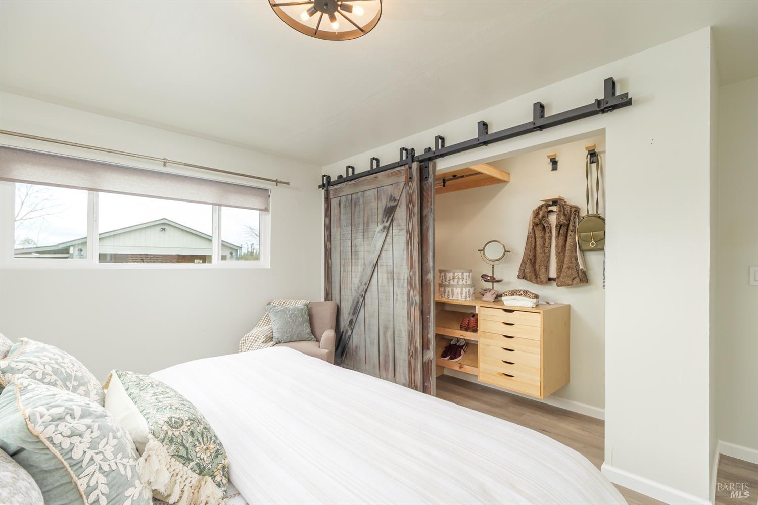 2170 Wood Road Fulton, CA 95439 - Photo 17 of 49