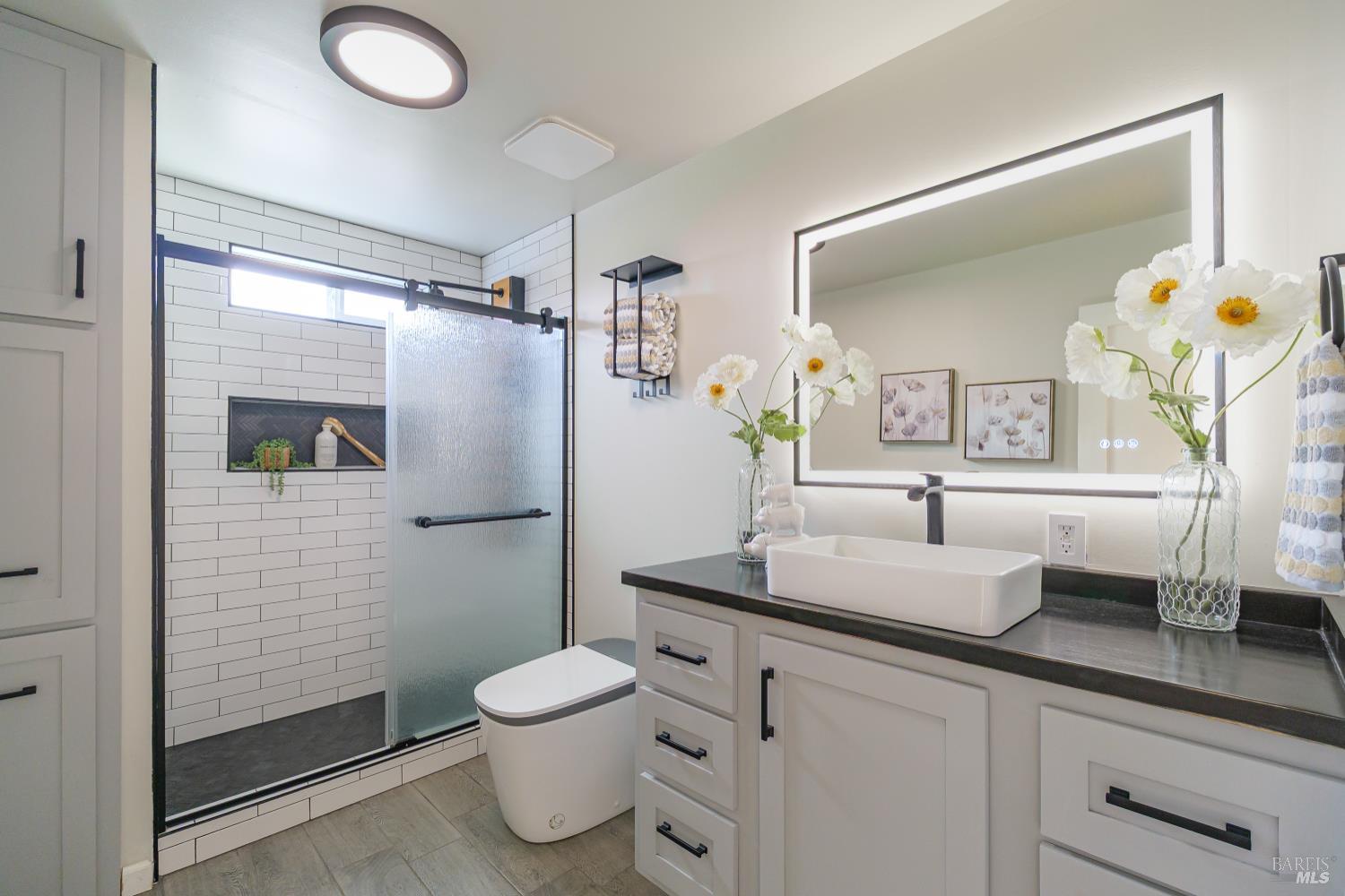 2170 Wood Road Fulton, CA 95439 - Photo 18 of 49