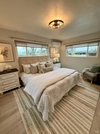 $1,365,000 | 2170 Wood Road, Fulton, CA 95439