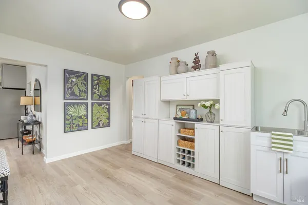 $1,365,000 | 2170 Wood Road, Fulton, CA 95439