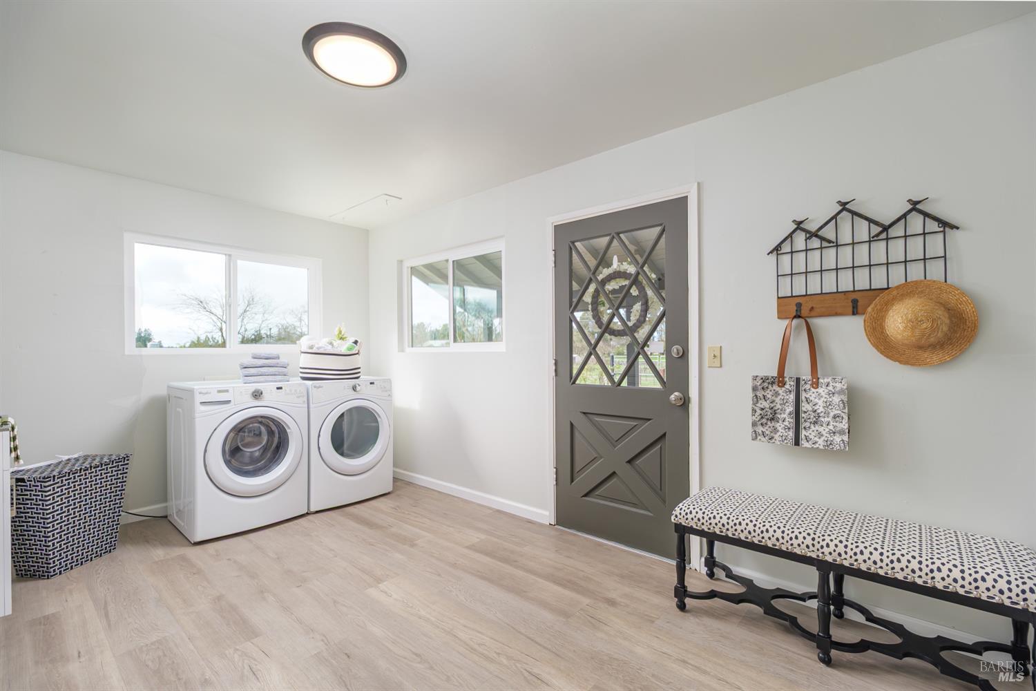 2170 Wood Road Fulton, CA 95439 - Photo 21 of 49