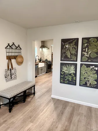 $1,365,000 | 2170 Wood Road, Fulton, CA 95439