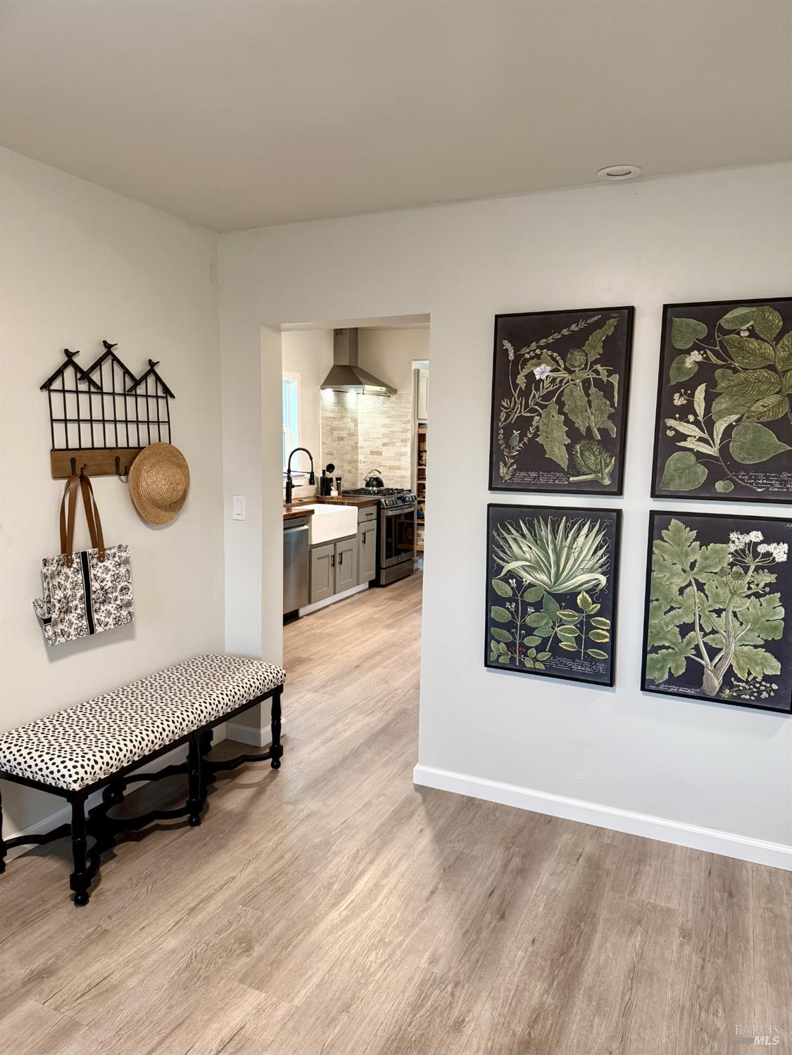 2170 Wood Road Fulton, CA 95439 - Photo 22 of 49