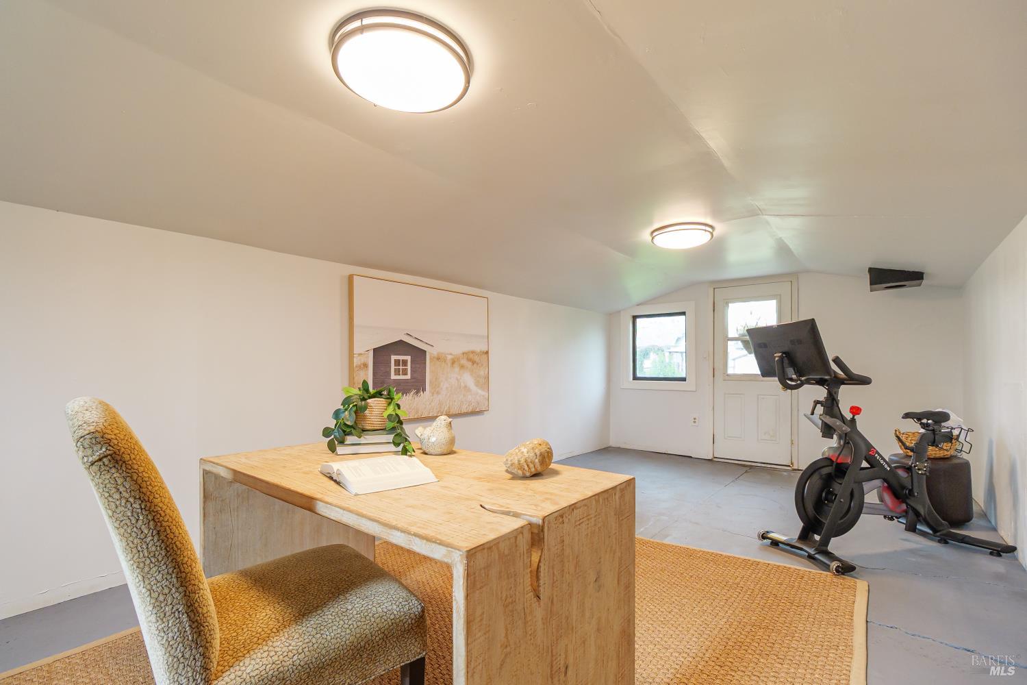 2170 Wood Road Fulton, CA 95439 - Photo 26 of 49