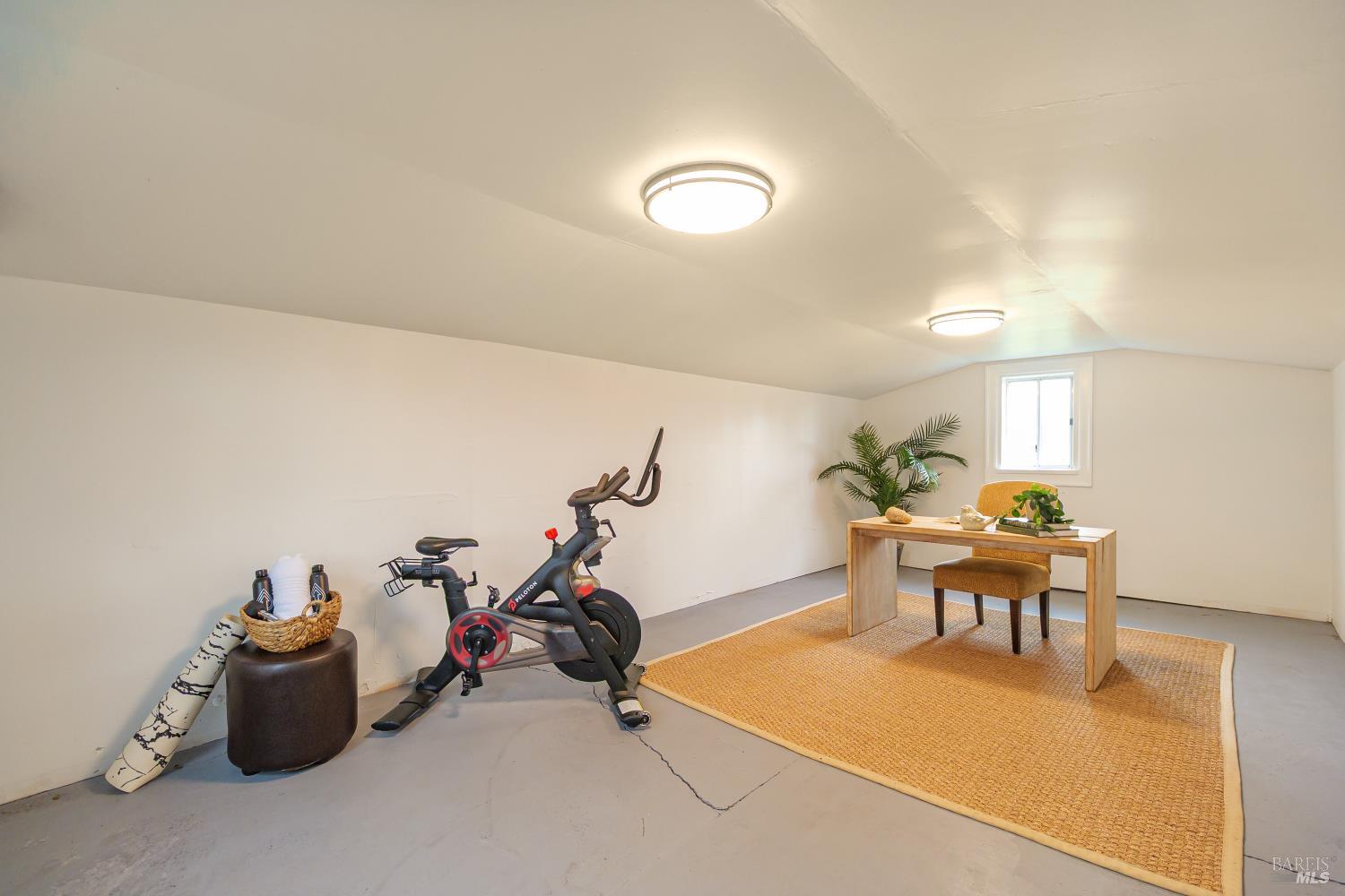 2170 Wood Road Fulton, CA 95439 - Photo 27 of 49