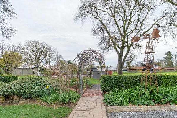 $1,365,000 | 2170 Wood Road, Fulton, CA 95439