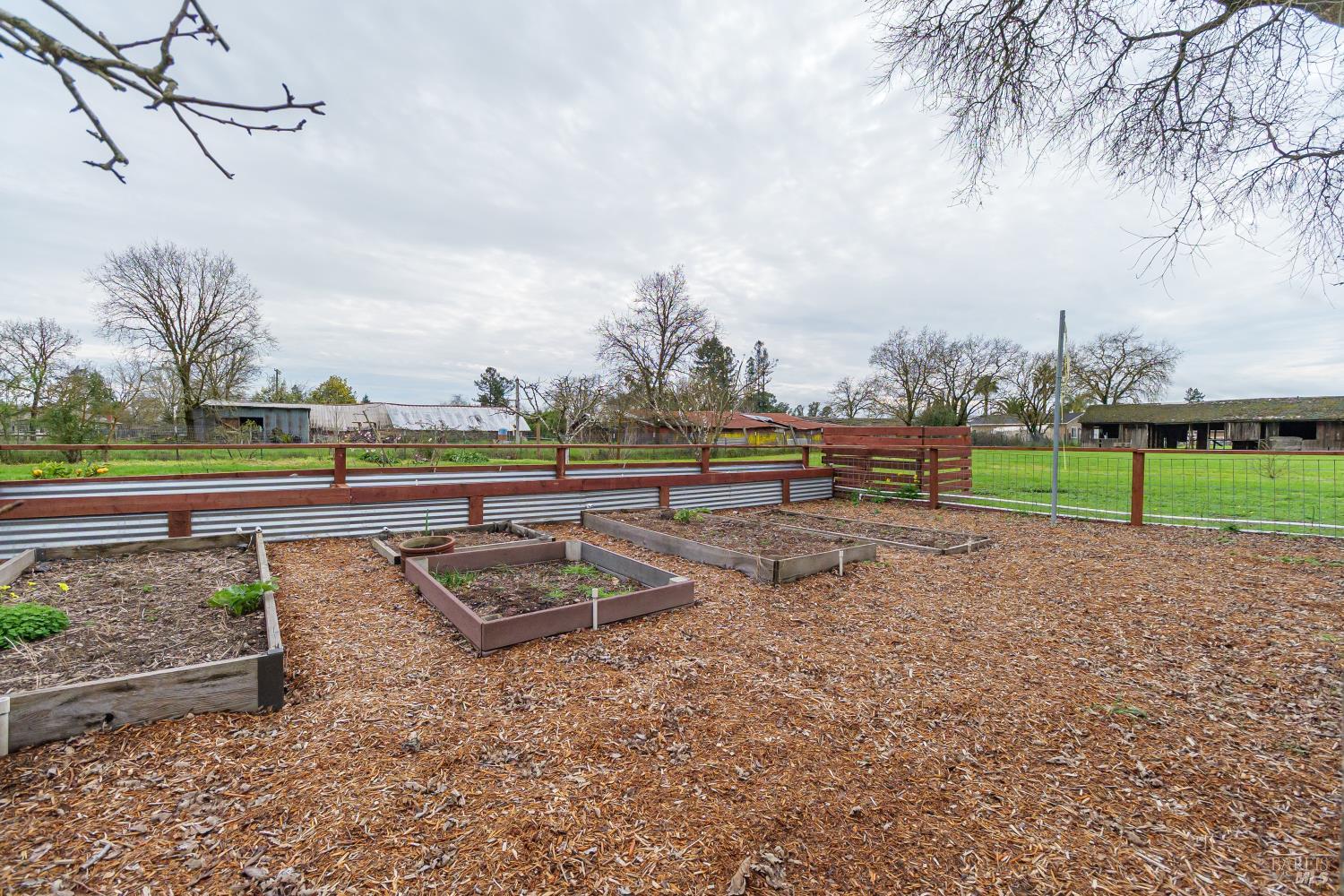 2170 Wood Road Fulton, CA 95439 - Photo 29 of 49