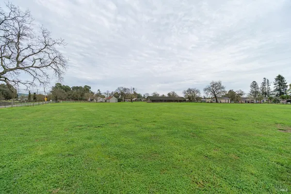 $1,365,000 | 2170 Wood Road, Fulton, CA 95439