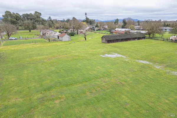 $1,365,000 | 2170 Wood Road, Fulton, CA 95439