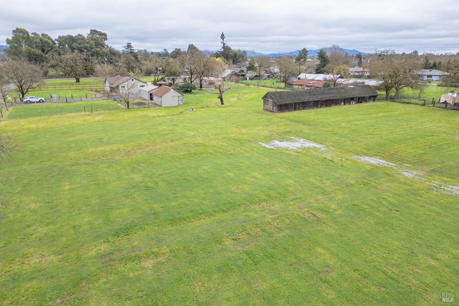 2170 Wood Road Fulton, CA 95439 - Photo 35 of 49