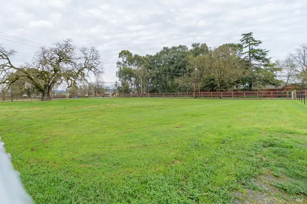 $1,365,000 | 2170 Wood Road, Fulton, CA 95439