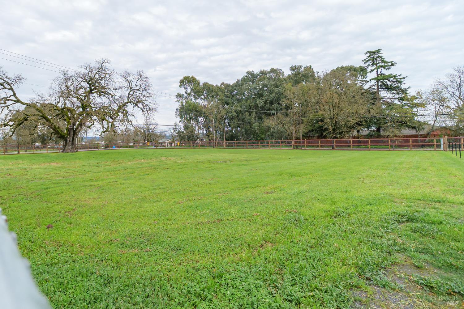 2170 Wood Road Fulton, CA 95439 - Photo 37 of 49