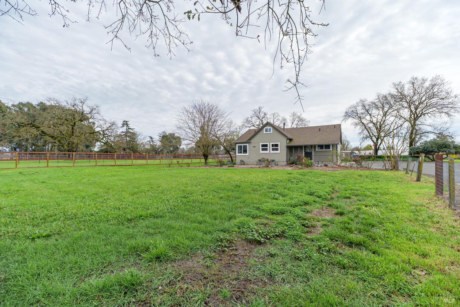 2170 Wood Road Fulton, CA 95439 - Photo 40 of 49