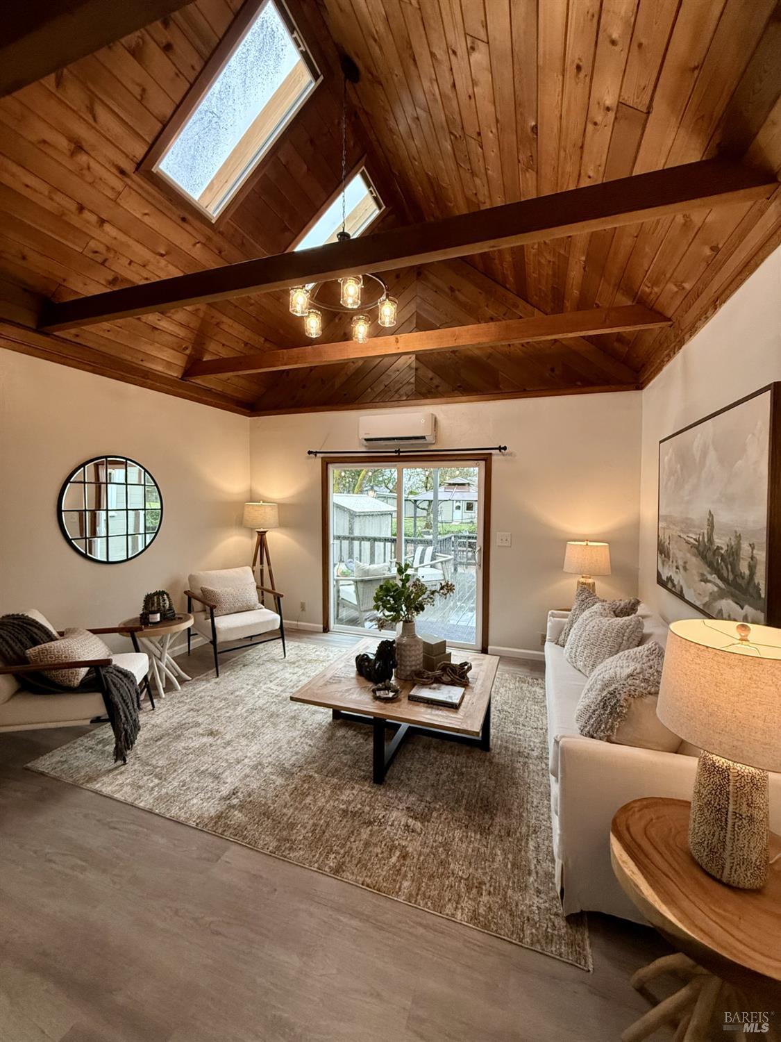 2170 Wood Road Fulton, CA 95439 - Photo 4 of 49