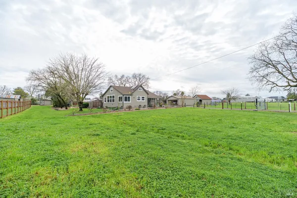 $1,365,000 | 2170 Wood Road, Fulton, CA 95439