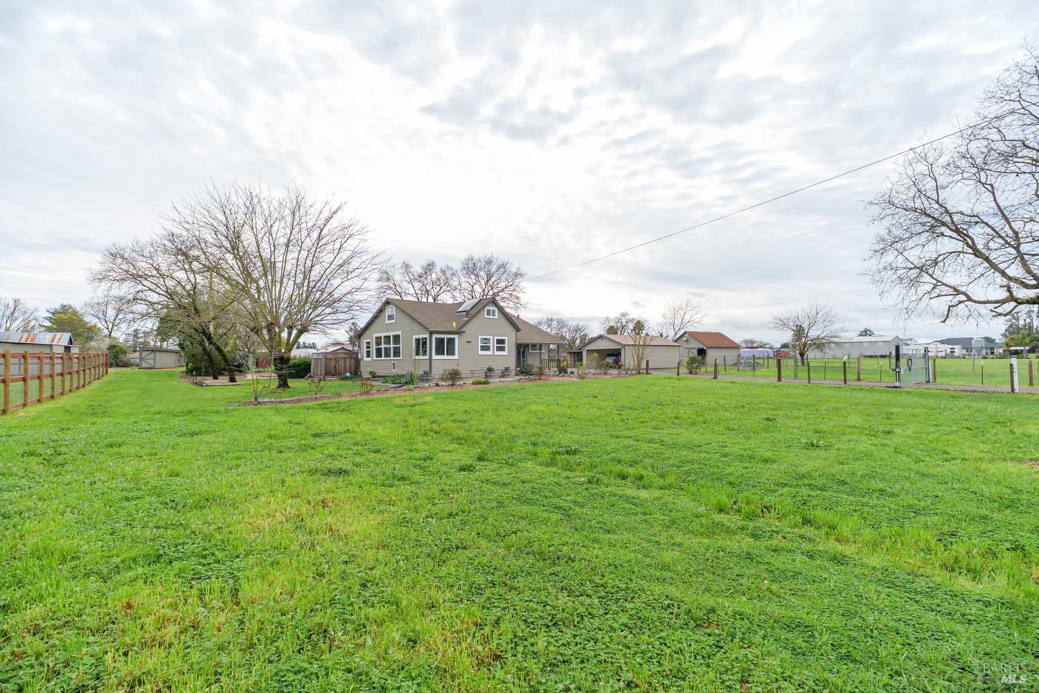 2170 Wood Road Fulton, CA 95439 - Photo 42 of 49