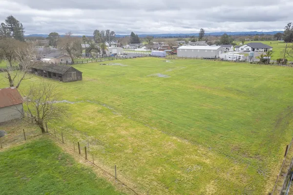 $1,365,000 | 2170 Wood Road, Fulton, CA 95439