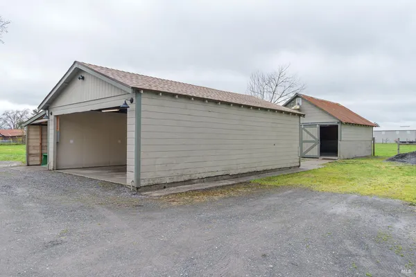 $1,365,000 | 2170 Wood Road, Fulton, CA 95439