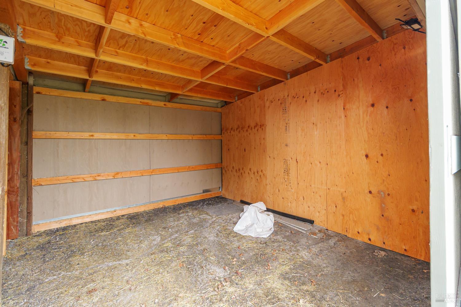 2170 Wood Road Fulton, CA 95439 - Photo 48 of 49