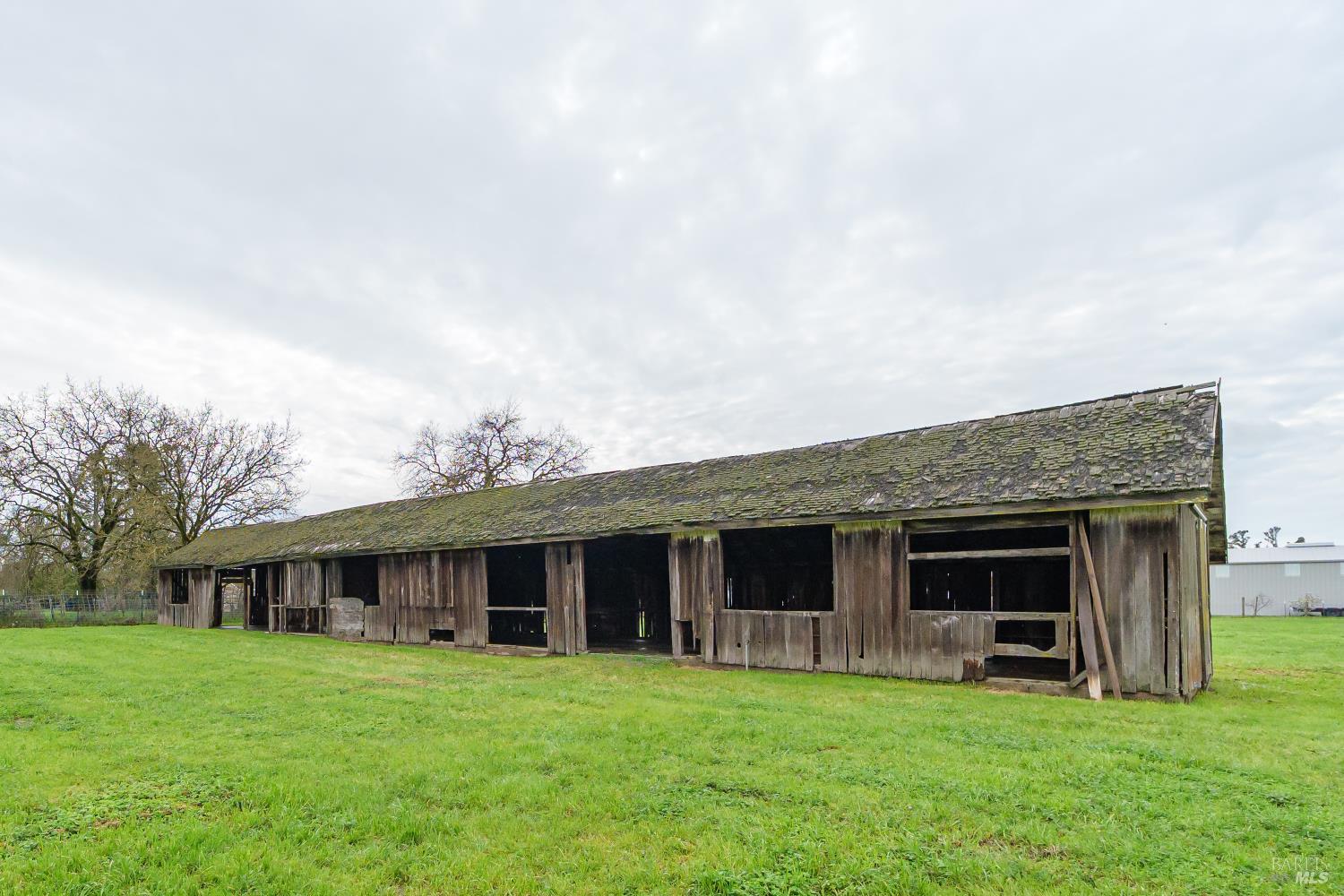 2170 Wood Road Fulton, CA 95439 - Photo 49 of 49