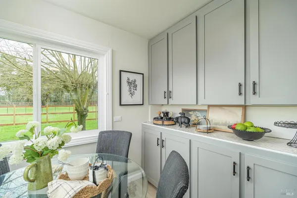 $1,365,000 | 2170 Wood Road, Fulton, CA 95439