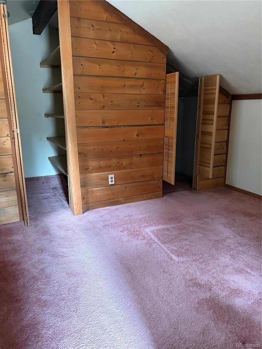3137 South Meadow View Road Evergreen, CO 80439 - Photo 11 of 23