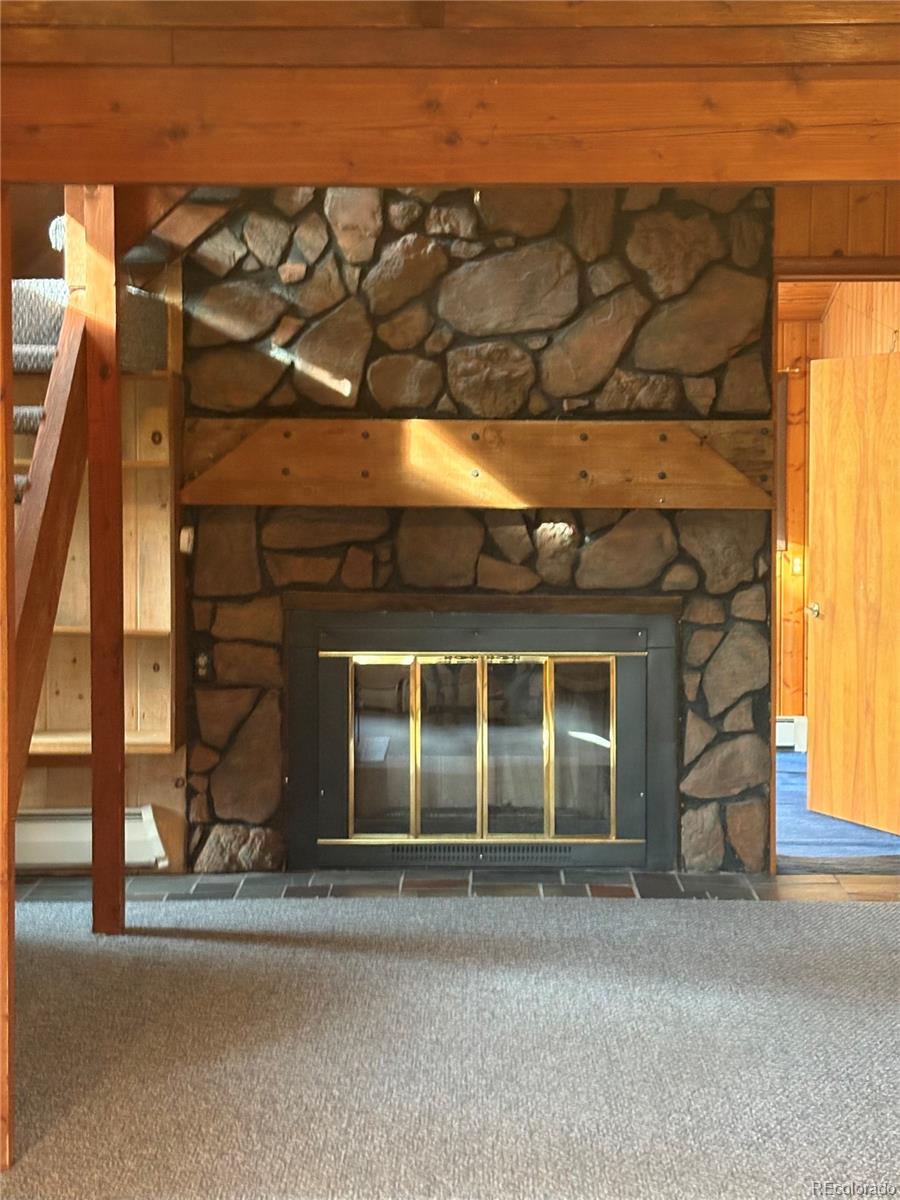 3137 South Meadow View Road Evergreen, CO 80439 - Photo 7 of 14