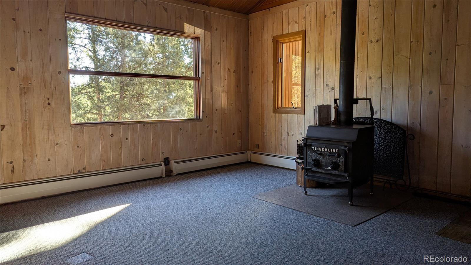 3137 South Meadow View Road Evergreen, CO 80439 - Photo 8 of 23