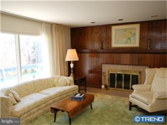218 Mercury Road Newark, DE 19711 - Photo 3 of 12 Gallery Image 3