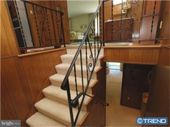 218 Mercury Road Newark, DE 19711 - Photo 4 of 12 Gallery Image 4