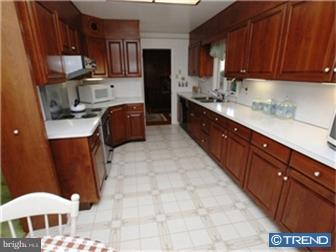 218 Mercury Road Newark, DE 19711 - Photo 5 of 12 Gallery Image 5