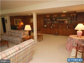 218 Mercury Road Newark, DE 19711 - Photo 8 of 12 Gallery Image 8