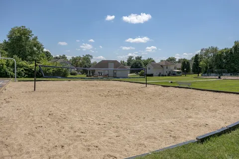 $514,900 | 2858 Iroquois Drive, Thompson's Station, TN 37179