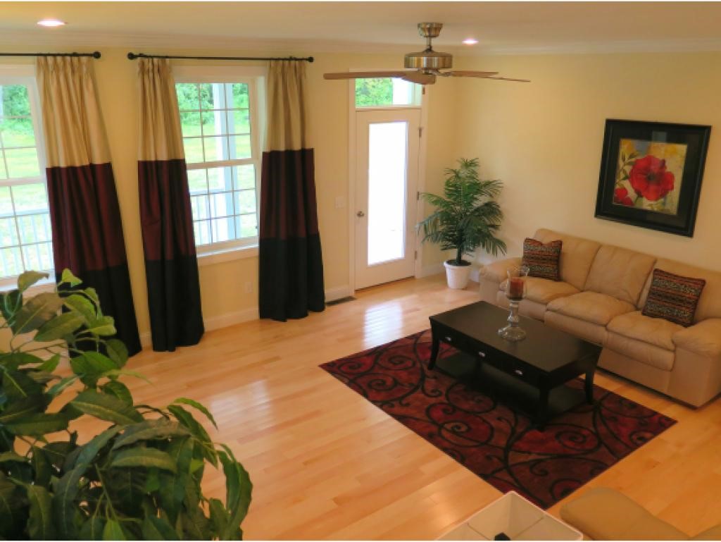 53 Marina Loop, Unit 7 Colchester, VT 05446 - Photo 15 of 36 Gallery Image 15