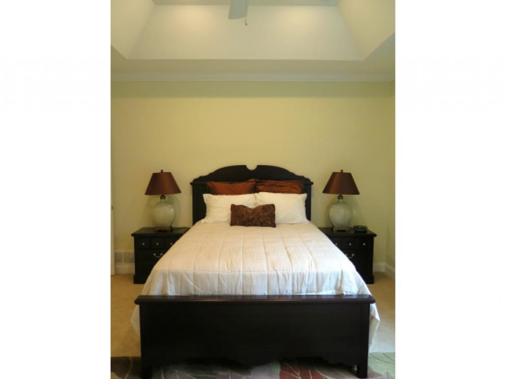 53 Marina Loop, Unit 7 Colchester, VT 05446 - Photo 17 of 36 Gallery Image 17