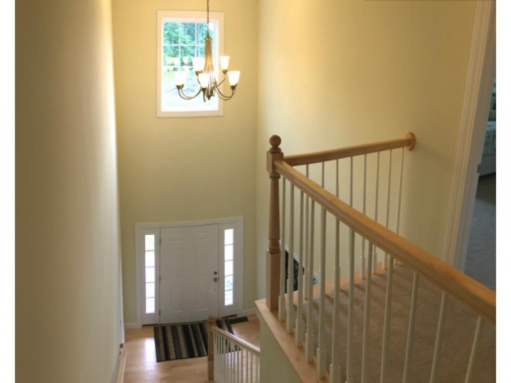 53 Marina Loop, Unit 7 Colchester, VT 05446 - Photo 20 of 36 Gallery Image 20