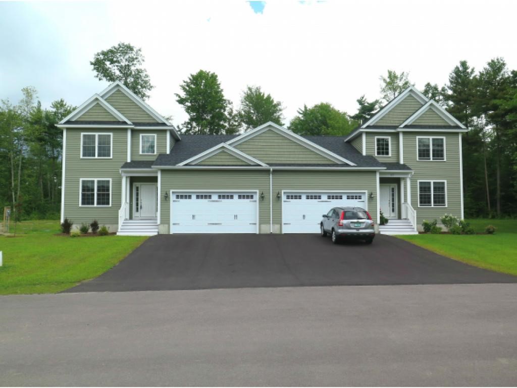 53 Marina Loop, Unit 7 Colchester, VT 05446 - Photo 3 of 36 Gallery Image 3