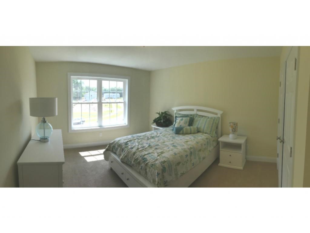 53 Marina Loop, Unit 7 Colchester, VT 05446 - Photo 22 of 36 Gallery Image 22