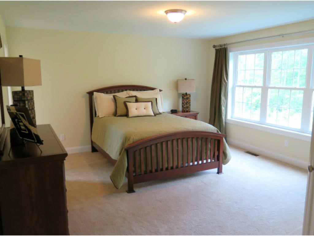 53 Marina Loop, Unit 7 Colchester, VT 05446 - Photo 25 of 36 Gallery Image 25