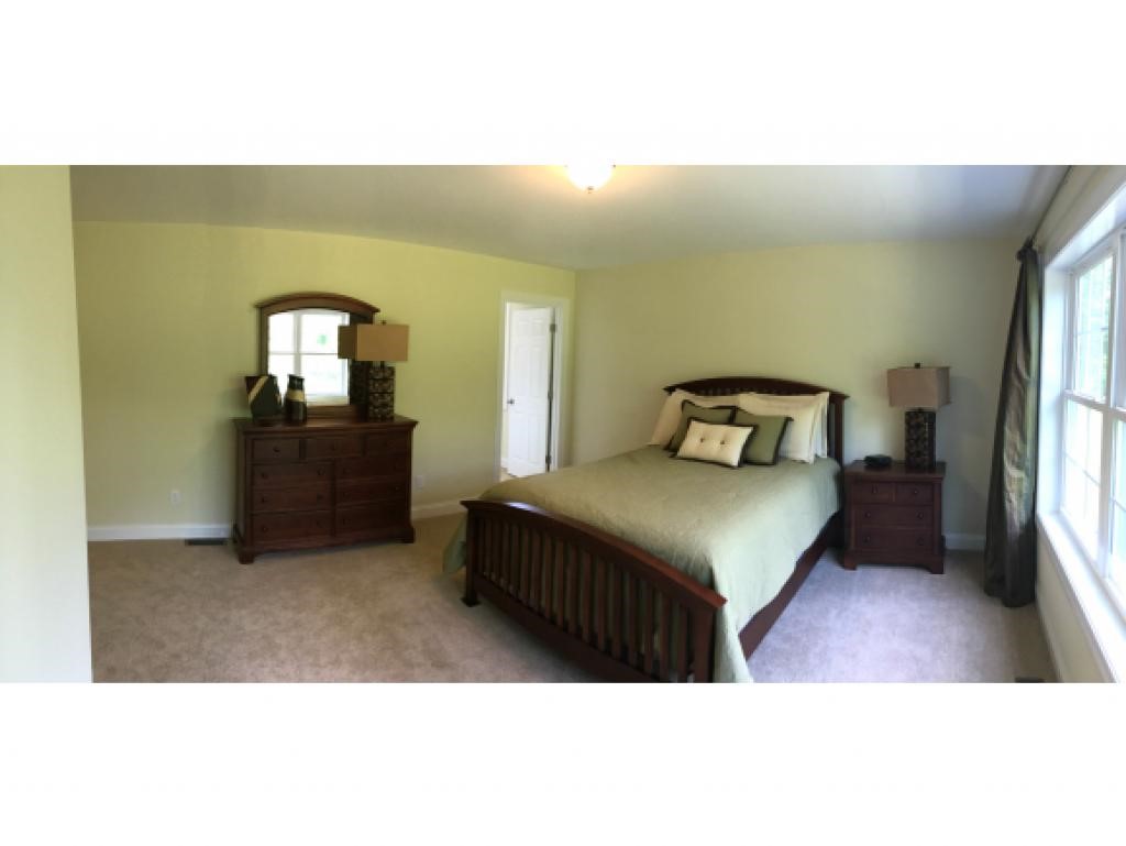 53 Marina Loop, Unit 7 Colchester, VT 05446 - Photo 26 of 36 Gallery Image 26