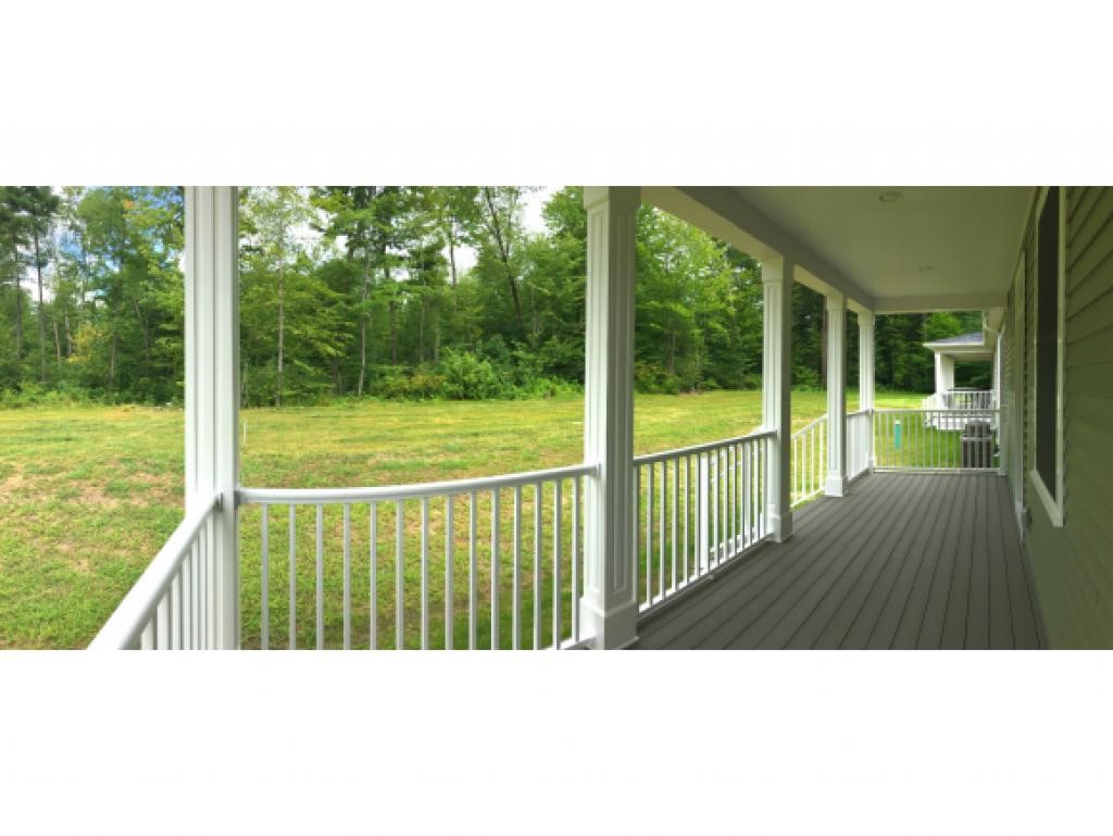 53 Marina Loop, Unit 7 Colchester, VT 05446 - Photo 27 of 36 Gallery Image 27